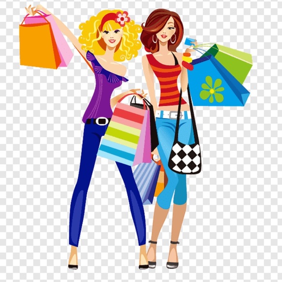 Meet the Posher Other - Meet your Posher, Joyce